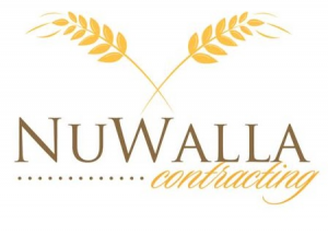 nuwella